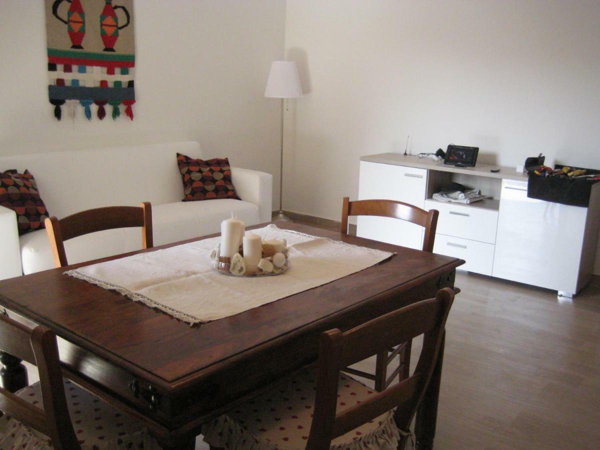 Sofia Principess House Apartment La Spezia Exterior photo