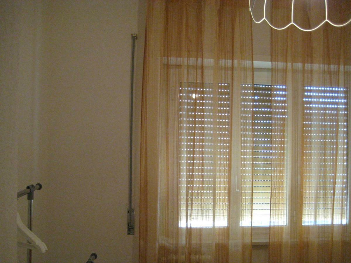 Sofia Principess House Apartment La Spezia Exterior photo